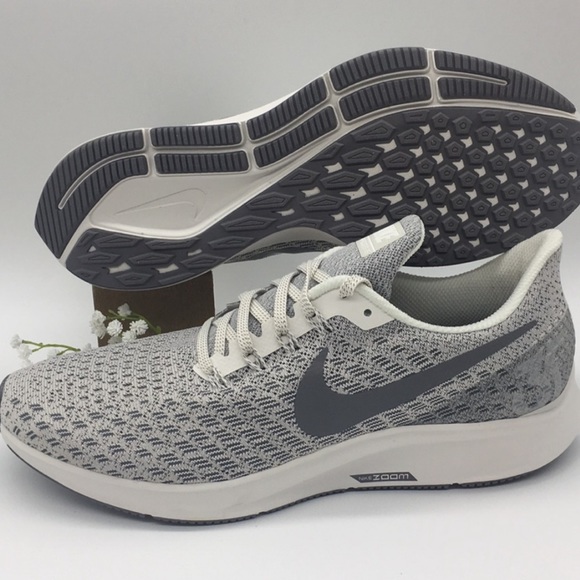 wmns nike air zoom pegasus 35